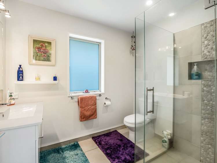 38 Papawai Drive Rangiora_9