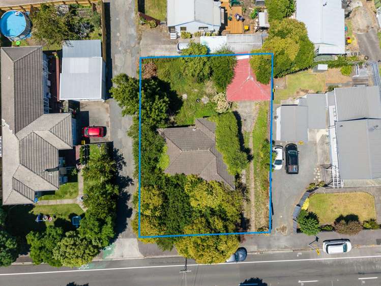 16 Normandy Avenue Melville_3