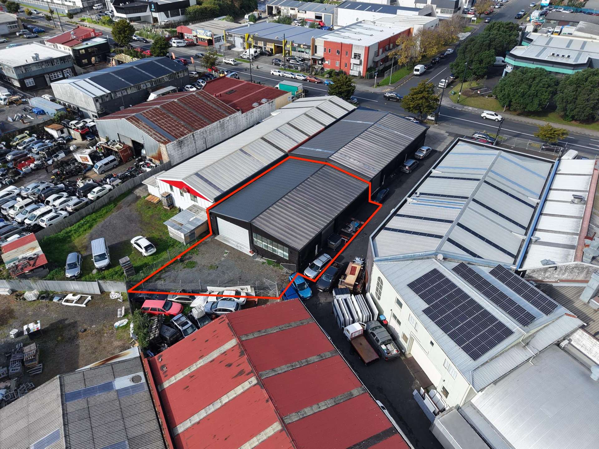Lot 3//137 Station Road Otahuhu_0