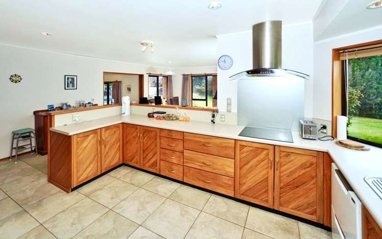 3 Randell Place Te Puke_7