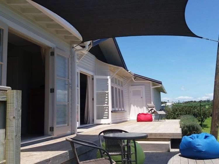 28 Epiha Road Waitara_18