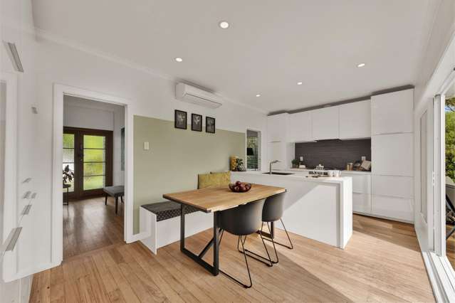 1/85 Studholme Street Somerfield_4