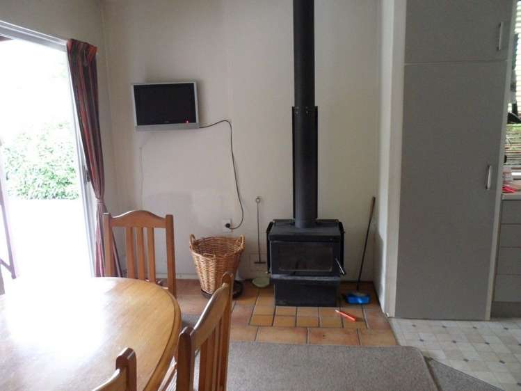 54 Jollies Pass Road Hanmer Springs_9