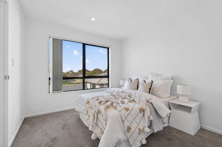 74A Miller Road Mangere Bridge_15