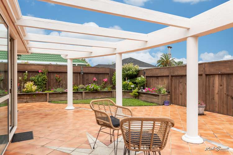 1/715a Fergusson Drive Elderslea_5