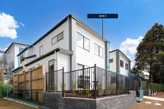 Lot 2/104 Moire Road West Harbour_2