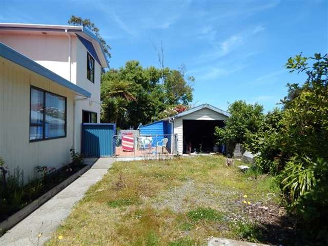 52 Kaniere Road Hokitika_2