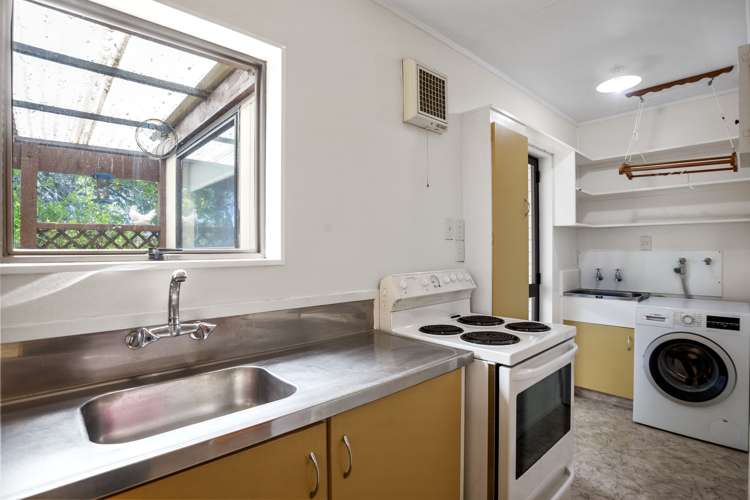 35c Kea Street Katikati_5