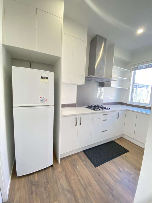 3 Stafford Avenue Papatoetoe_4