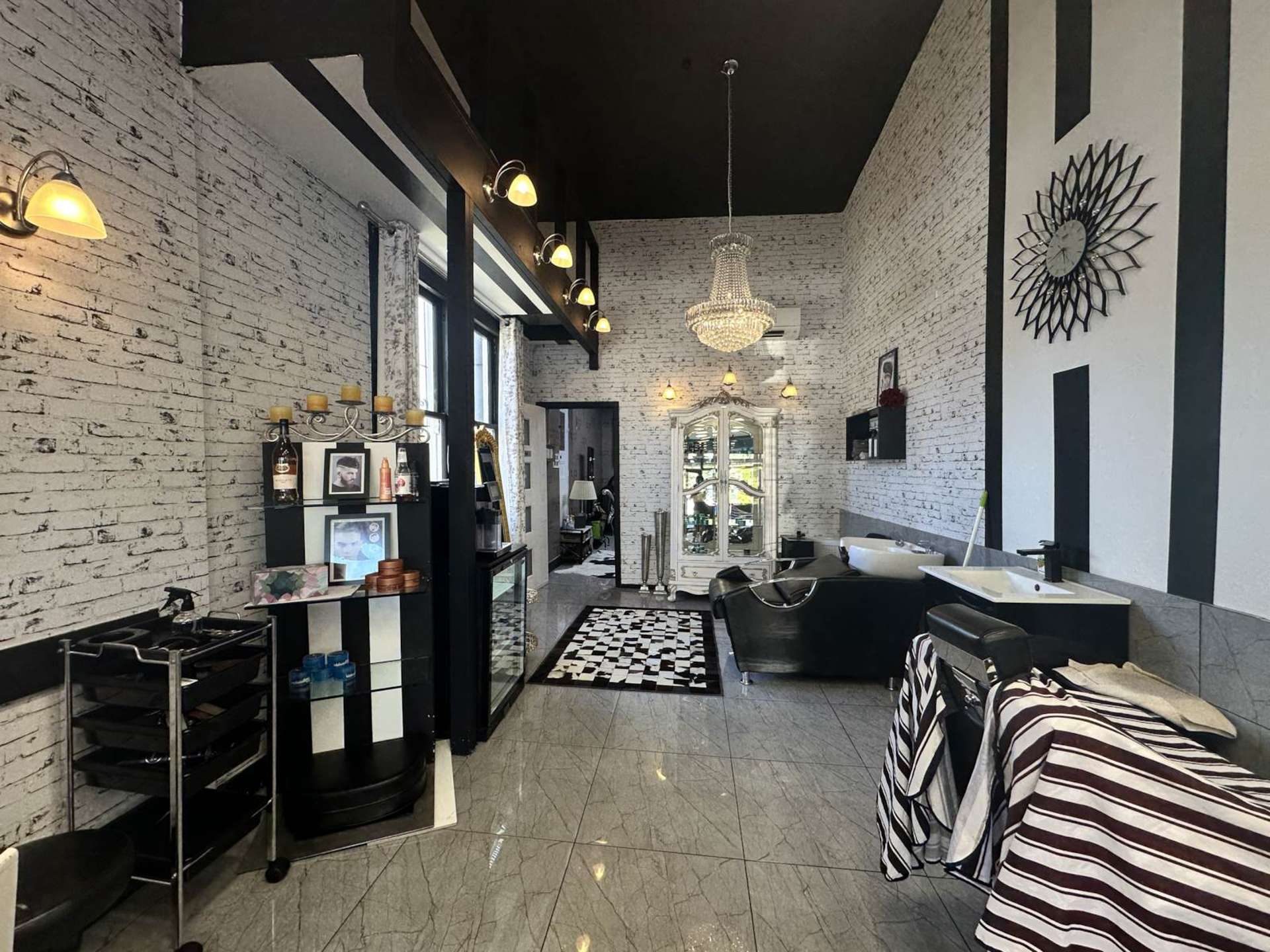 Unit 1/891 Mount Eden Road Mt Eden_0