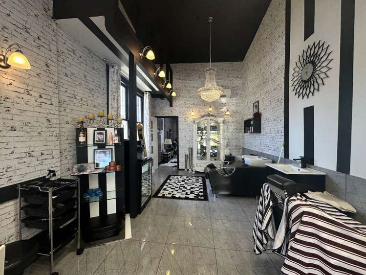 Unit 1/891 Mount Eden Road_0