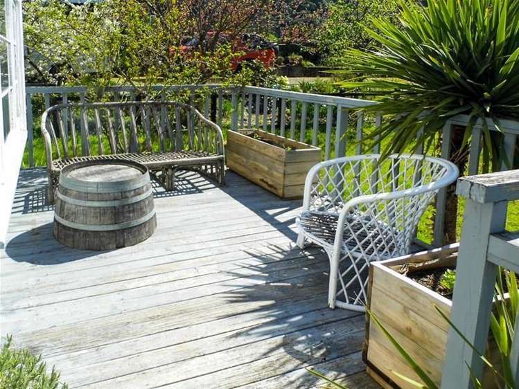 23 Miro Street Rarangi_11