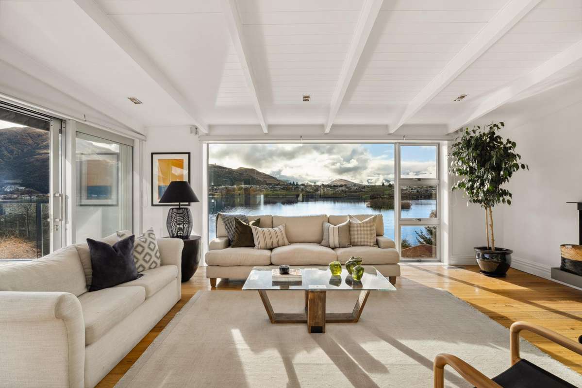 123 Peninsula Road_4