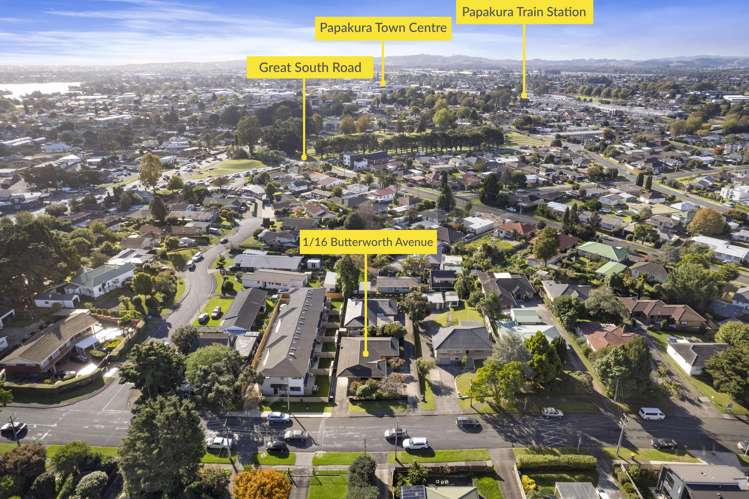 1/16 Butterworth Avenue Opaheke_20