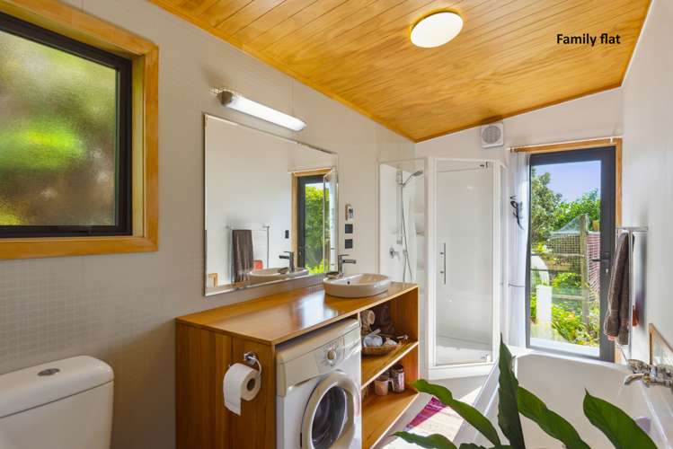 10 Tui Crescent Waikanae_19