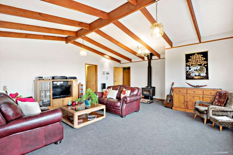 46 Kauri Road Onewhero_16