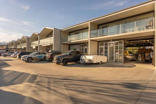 Unit 17/183-193 Glenda Drive Frankton_1