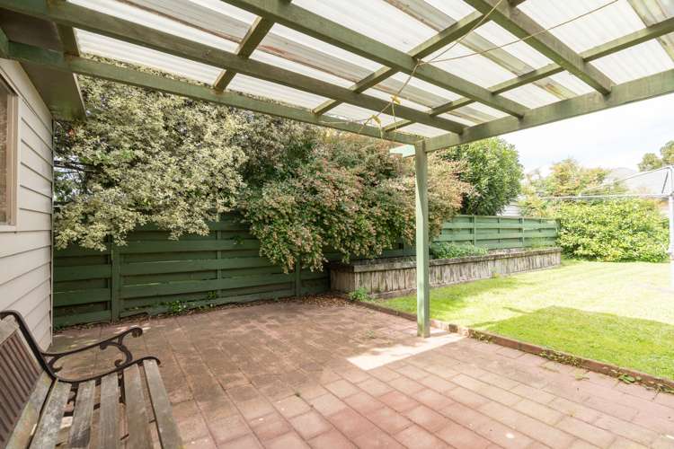 94b Hukanui Road Chartwell_1