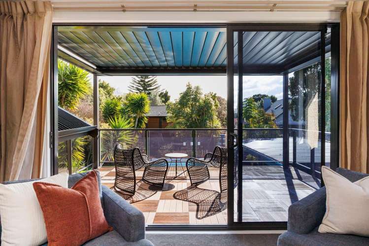 23 Trent Avenue Hokowhitu_14