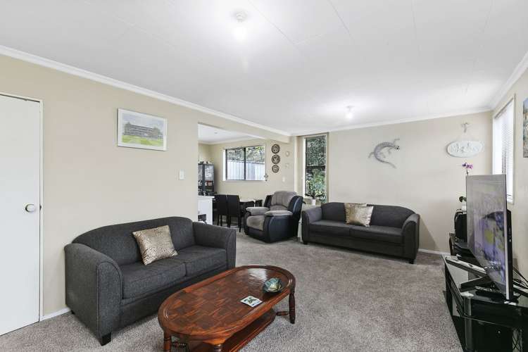 177a Townsend Road Miramar_4