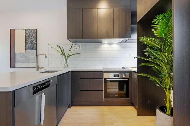 20/163-165 Lake Road Belmont_3