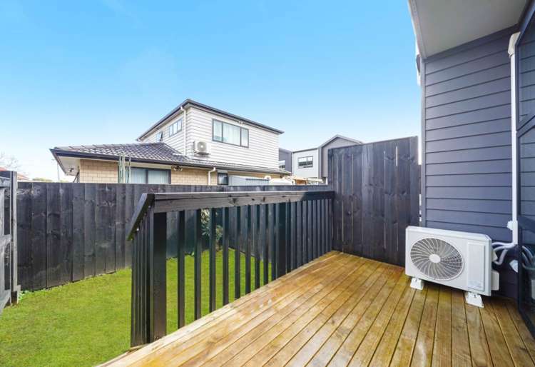 7/3 Cape Road Mangere_11