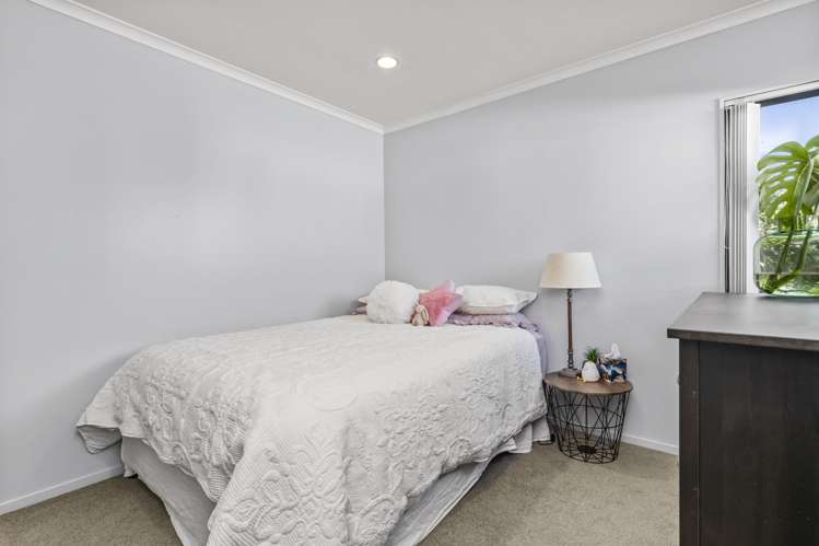 22a Sheridan Street Silverdale_9