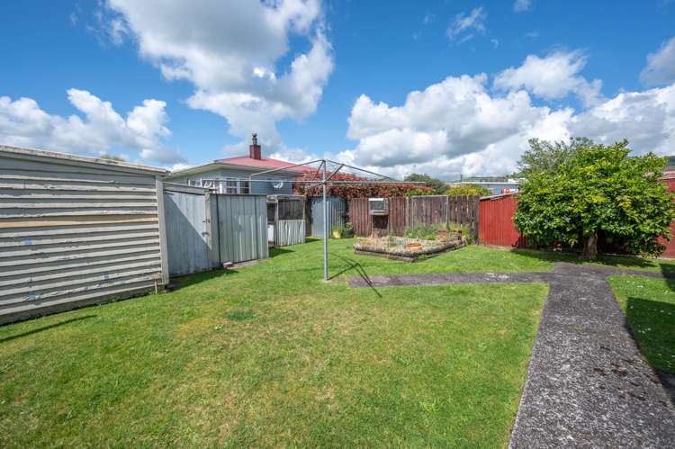 3 Alexandra Street Te Kuiti_18