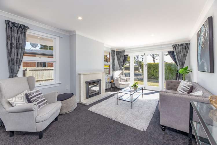 103 Yaldhurst Road Sockburn_6