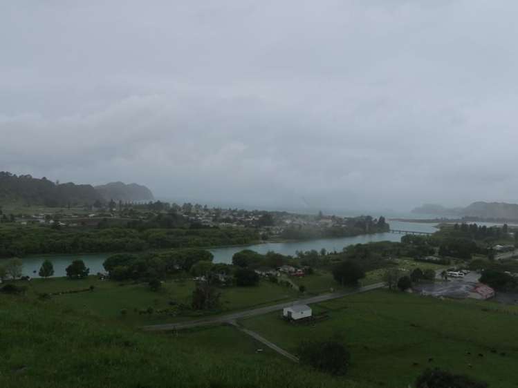 87 Tauwhareparae Road Tolaga Bay_4