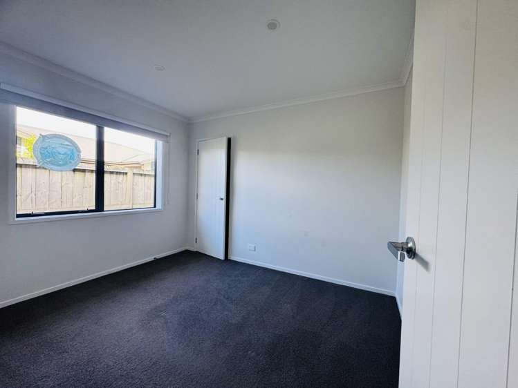 18 Alf Simpson Drive Whitianga_7
