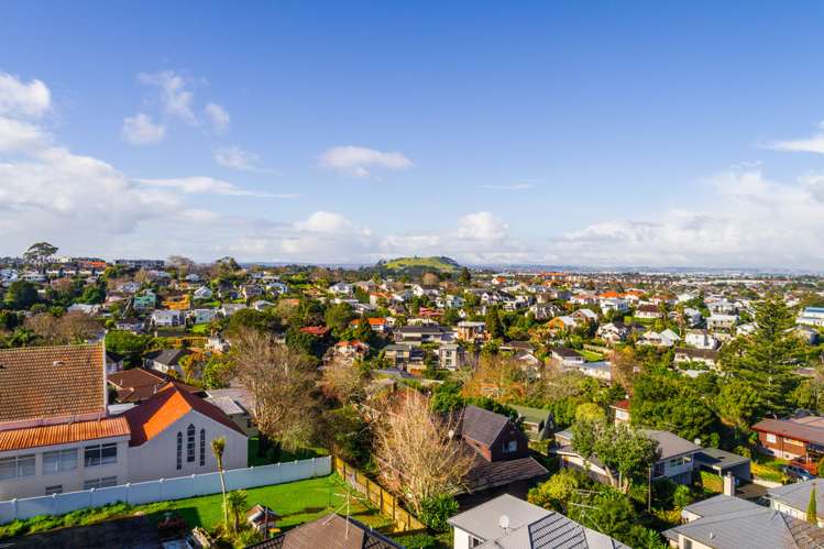631 Remuera Road Remuera_6
