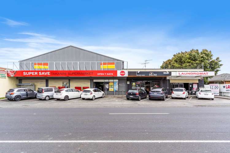 123a Manuroa Road Takanini_10