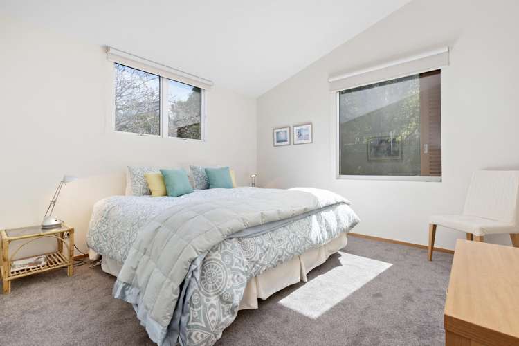 16 Earnslaw Terrace Queenstown_15