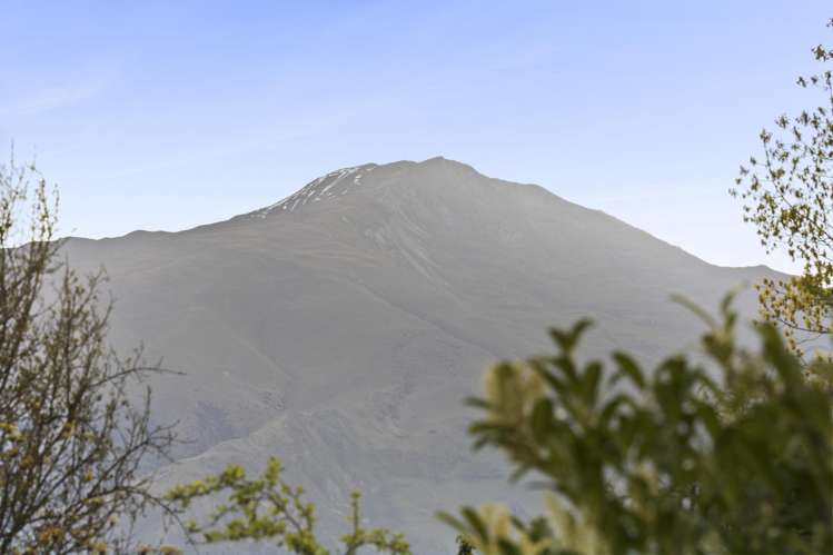 31 Kowhai Drive Wanaka_12