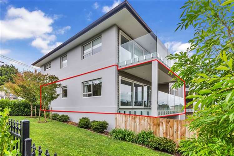 3/23 Wellington Street Papakura_15