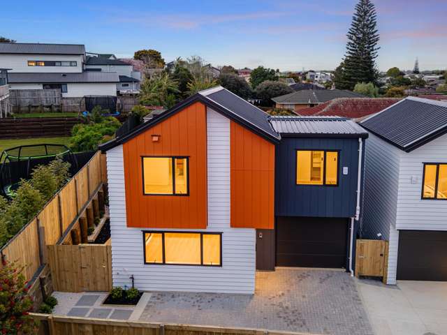 33D Alton Terrace Pakuranga Heights_2