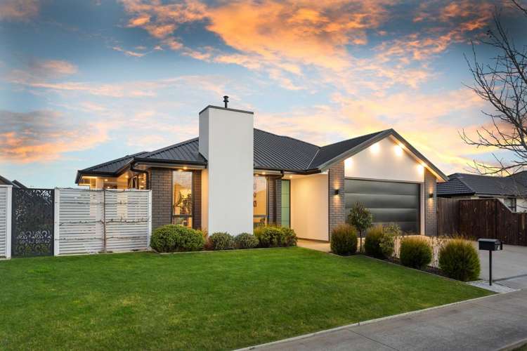 4 Katipo Way Pegasus_1