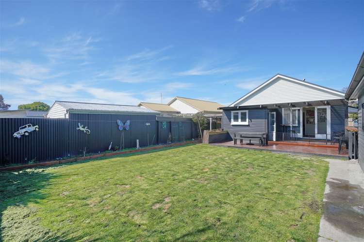 10 Jennings Place Rangiora_19