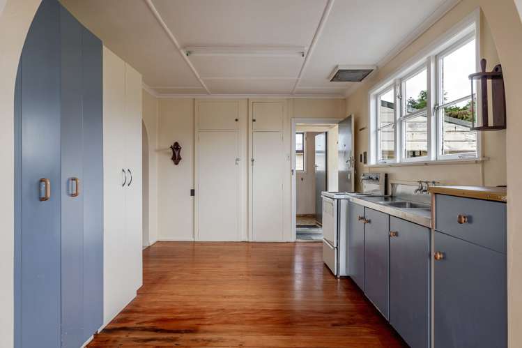 60 Tyndall Street Pahiatua_10