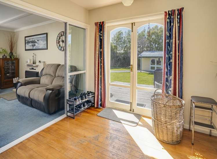 12 Morris Road Amberley_5