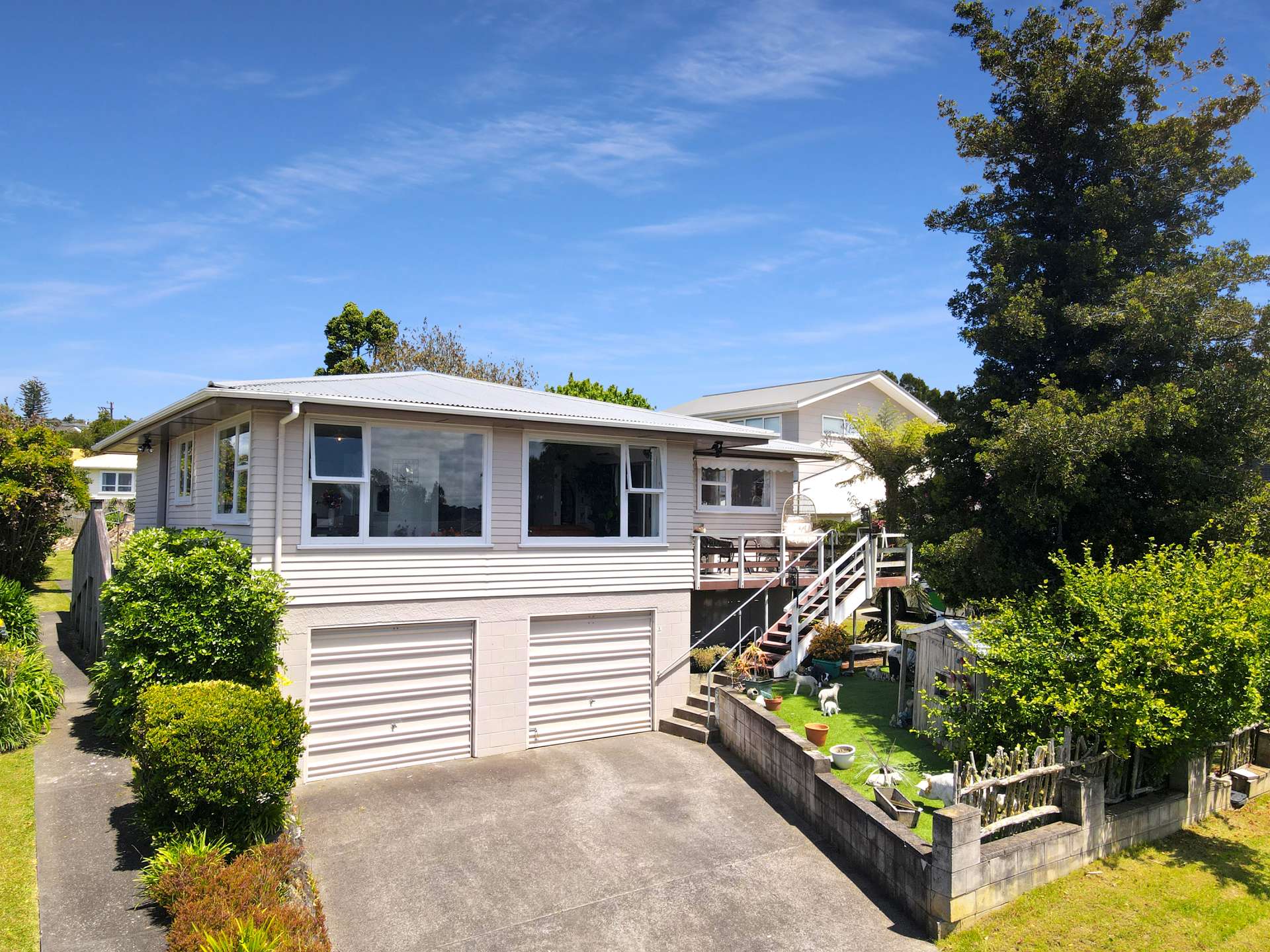 7 Jillian Drive Ranui_0