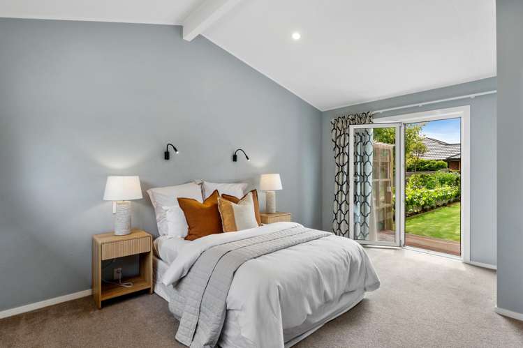 24C Bowenvale Avenue Cashmere_10