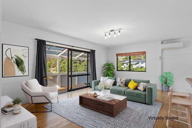 12 Mount Vernon Place Washington Valley_3