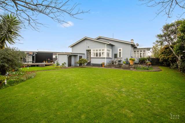 103 Fitzroy Street Papatoetoe_1