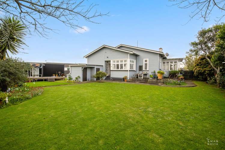 103 Fitzroy Street Papatoetoe_1