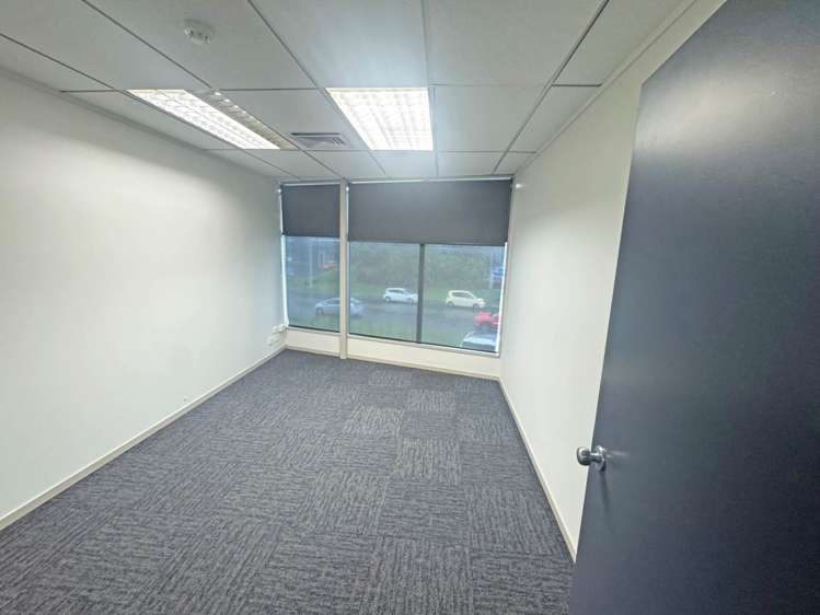 Unit C/6 Douglas Alexander Parade Rosedale_13