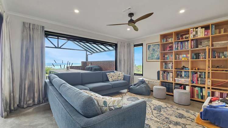 9 Petes Way Lynmore_14