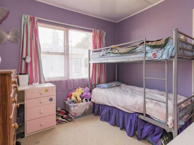 289 Nayland Road Stoke_6