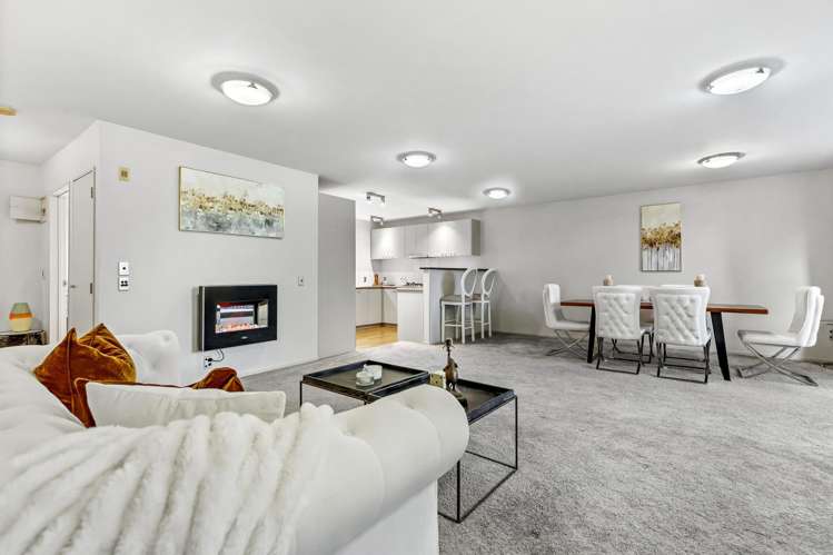 1/387 Parnell Road Parnell_5